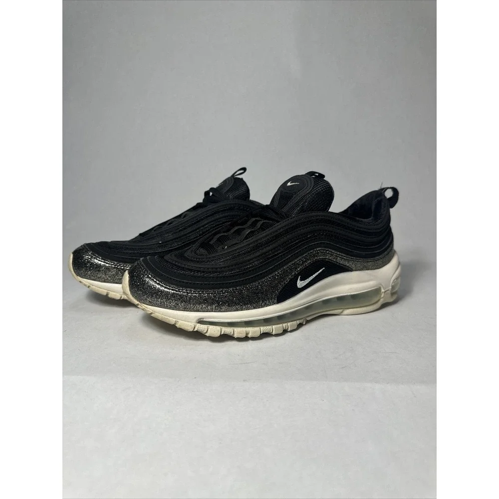 Nike Air Max 97 Pinnacle QS 